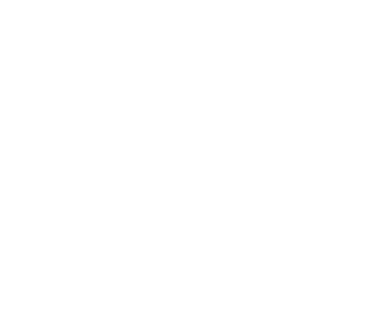 Icono Fotografía