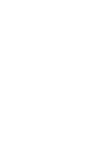 Icono Podcast