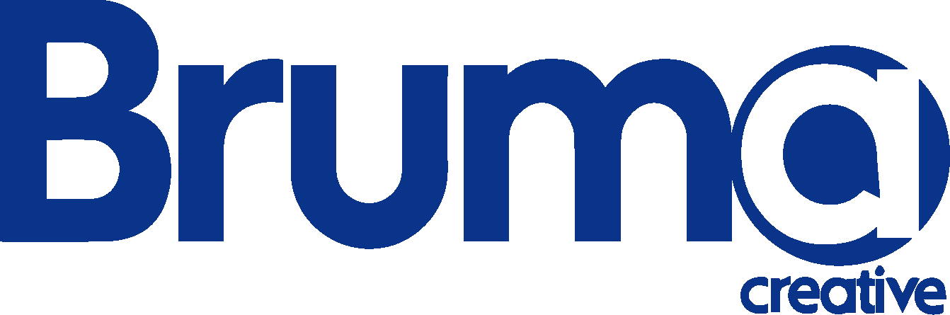 Bruma Creative