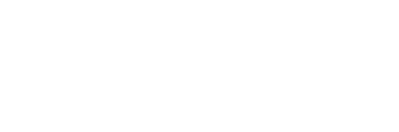 Bruma Creative